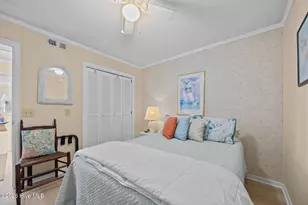 301 Commerce Way E, Atlantic Beach, NC 28512 - Photo 17