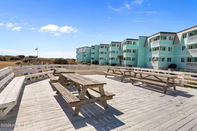 301 Commerce Way E #205, Atlantic Beach, NC 28512 - Photo 29