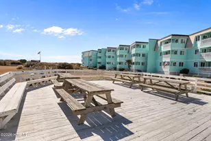 301 Commerce Way E, Atlantic Beach, NC 28512 - Photo 29