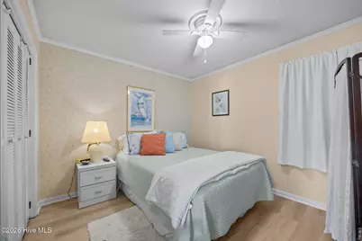 301 Commerce Way E #205, Atlantic Beach, NC 28512 - Photo 15