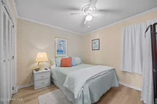 301 Commerce Way E, Atlantic Beach, NC 28512 - Photo 15