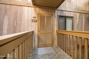 301 Commerce Way E, Atlantic Beach, NC 28512 - Photo 25