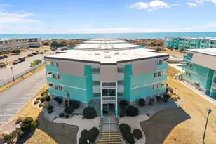 301 Commerce Way E, Atlantic Beach, NC 28512 - Photo 3