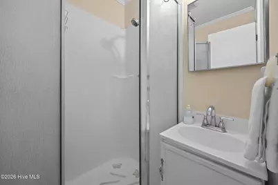 301 Commerce Way E #205, Atlantic Beach, NC 28512 - Photo 21