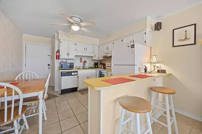 301 Commerce Way E #205, Atlantic Beach, NC 28512 - Photo 5