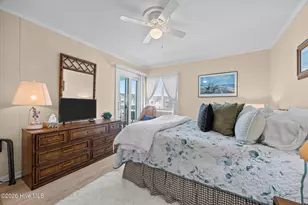 301 Commerce Way E, Atlantic Beach, NC 28512 - Photo 19