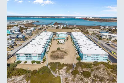 301 Commerce Way E #205, Atlantic Beach, NC 28512 - Photo 39