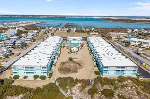 301 Commerce Way E, Atlantic Beach, NC 28512 - Photo 39