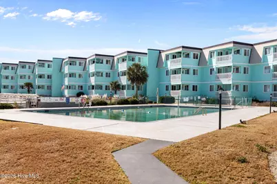 301 Commerce Way E #205, Atlantic Beach, NC 28512 - Photo 27