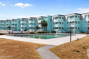 301 Commerce Way E, Atlantic Beach, NC 28512 - Photo 27