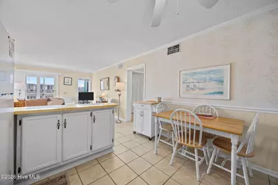 301 Commerce Way E #205, Atlantic Beach, NC 28512 - Photo 13
