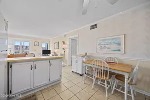 301 Commerce Way E, Atlantic Beach, NC 28512 - Photo 13