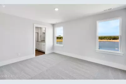 116 Brogdon Street #Lot 22, Wilmington, NC 28411 - Photo 15