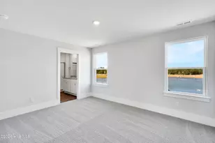 116 Brogdon St, Wilmington, NC 28411 - Photo 15