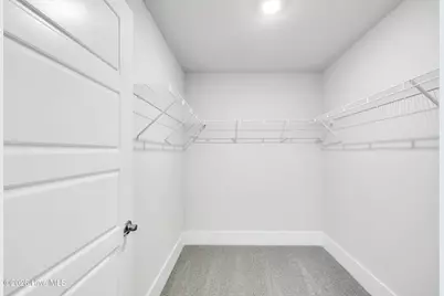 116 Brogdon Street #Lot 22, Wilmington, NC 28411 - Photo 19