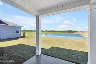 116 Brogdon St, Wilmington, NC 28411 - Photo 27
