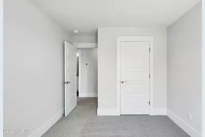 116 Brogdon Street #Lot 22, Wilmington, NC 28411 - Photo 21