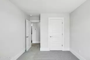 116 Brogdon St, Wilmington, NC 28411 - Photo 21