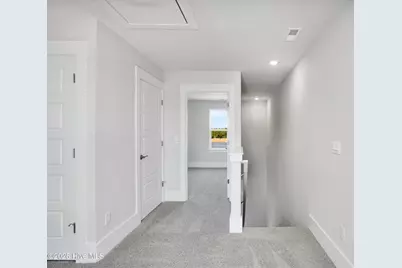 116 Brogdon Street #Lot 22, Wilmington, NC 28411 - Photo 13