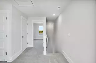 116 Brogdon St, Wilmington, NC 28411 - Photo 13
