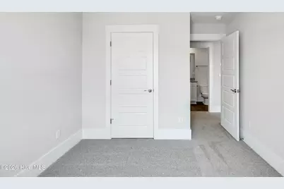 116 Brogdon Street #Lot 22, Wilmington, NC 28411 - Photo 23