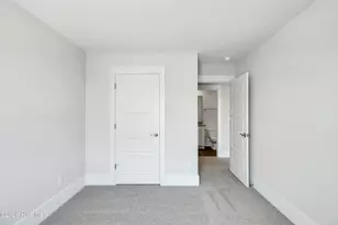 116 Brogdon St, Wilmington, NC 28411 - Photo 23