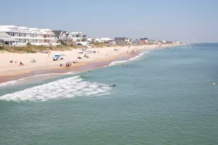 116 Brogdon St, Wilmington, NC 28411 - Photo 49