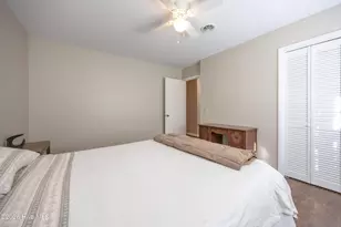 2081 N Salemburg Hwy, Salemburg, NC 28385 - Photo 27
