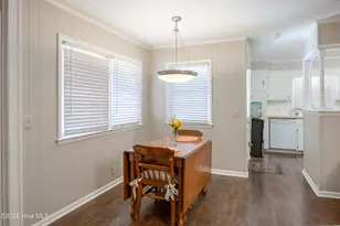 2081 N Salemburg Hwy, Salemburg, NC 28385 - Photo 9