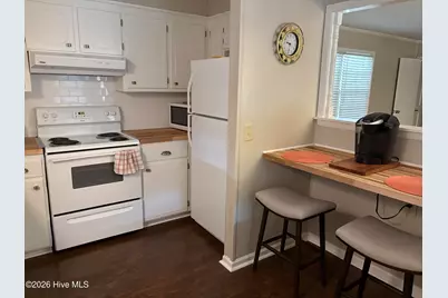 2081 N Salemburg Highway, Salemburg, NC 28385 - Photo 15