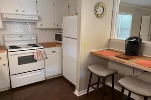 2081 N Salemburg Hwy, Salemburg, NC 28385 - Photo 15
