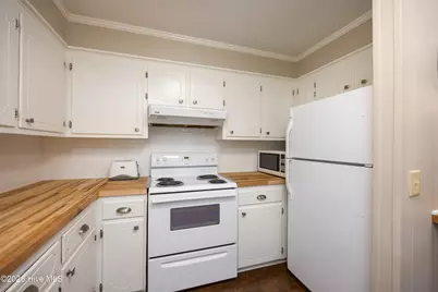 2081 N Salemburg Highway, Salemburg, NC 28385 - Photo 13
