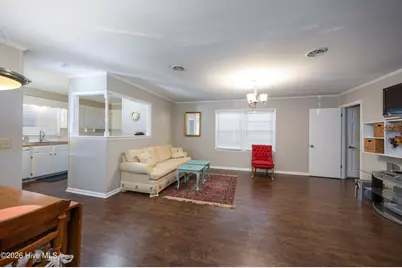 2081 N Salemburg Highway, Salemburg, NC 28385 - Photo 7