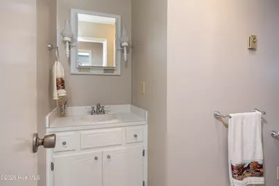 2081 N Salemburg Highway, Salemburg, NC 28385 - Photo 25