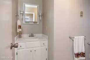 2081 N Salemburg Hwy, Salemburg, NC 28385 - Photo 25