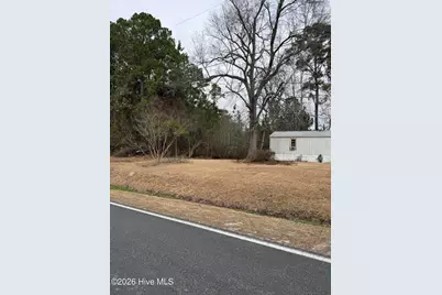 [Address not provided], Maple Hill, NC 28454 - Photo 3