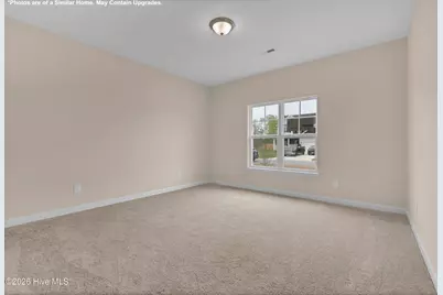121 Woodford Drive #Lot 244, Jacksonville, NC 28540 - Photo 25