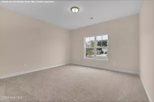 121 Woodford Dr, Jacksonville, NC 28540 - Photo 25