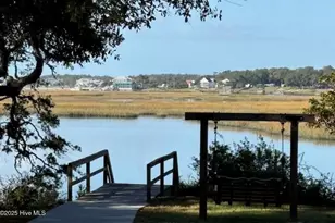 2110 Oyster Harbour Pkwy SW, Supply, NC 28462 - Photo 3