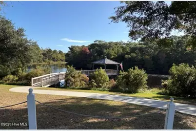 2110 Oyster Harbour Parkway SW, Supply, NC 28462 - Photo 5