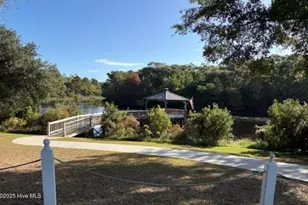 2110 Oyster Harbour Pkwy SW, Supply, NC 28462 - Photo 5