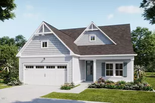 4079 Smoked Maple Dr, Leland, NC 28451 - Photo 1