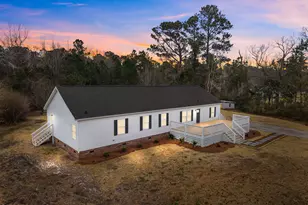 2104 Cornelius Moore Ave, Wilmington, NC 28405 - Photo 1