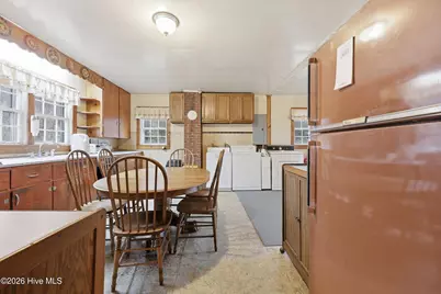 2407 Peartree Road, Elizabeth City, NC 27909 - Photo 7