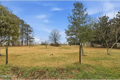 2407 Peartree Road, Elizabeth City, NC 27909 - Photo 31