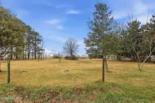 2407 Peartree Rd, Elizabeth City, NC 27909 - Photo 31