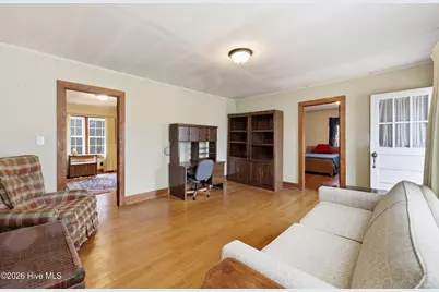 2407 Peartree Road, Elizabeth City, NC 27909 - Photo 21