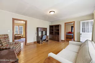 2407 Peartree Rd, Elizabeth City, NC 27909 - Photo 21