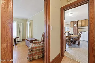 2407 Peartree Road, Elizabeth City, NC 27909 - Photo 11