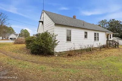 2407 Peartree Road, Elizabeth City, NC 27909 - Photo 27